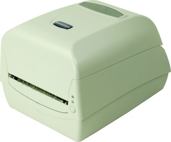 Desktop Thermal Printer