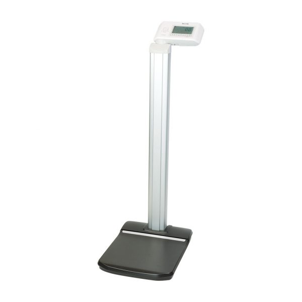 Professional Personal Scale