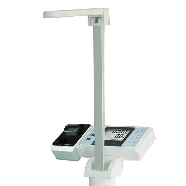 Medical Scales for Weight Management