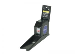 Height Measuring Tape