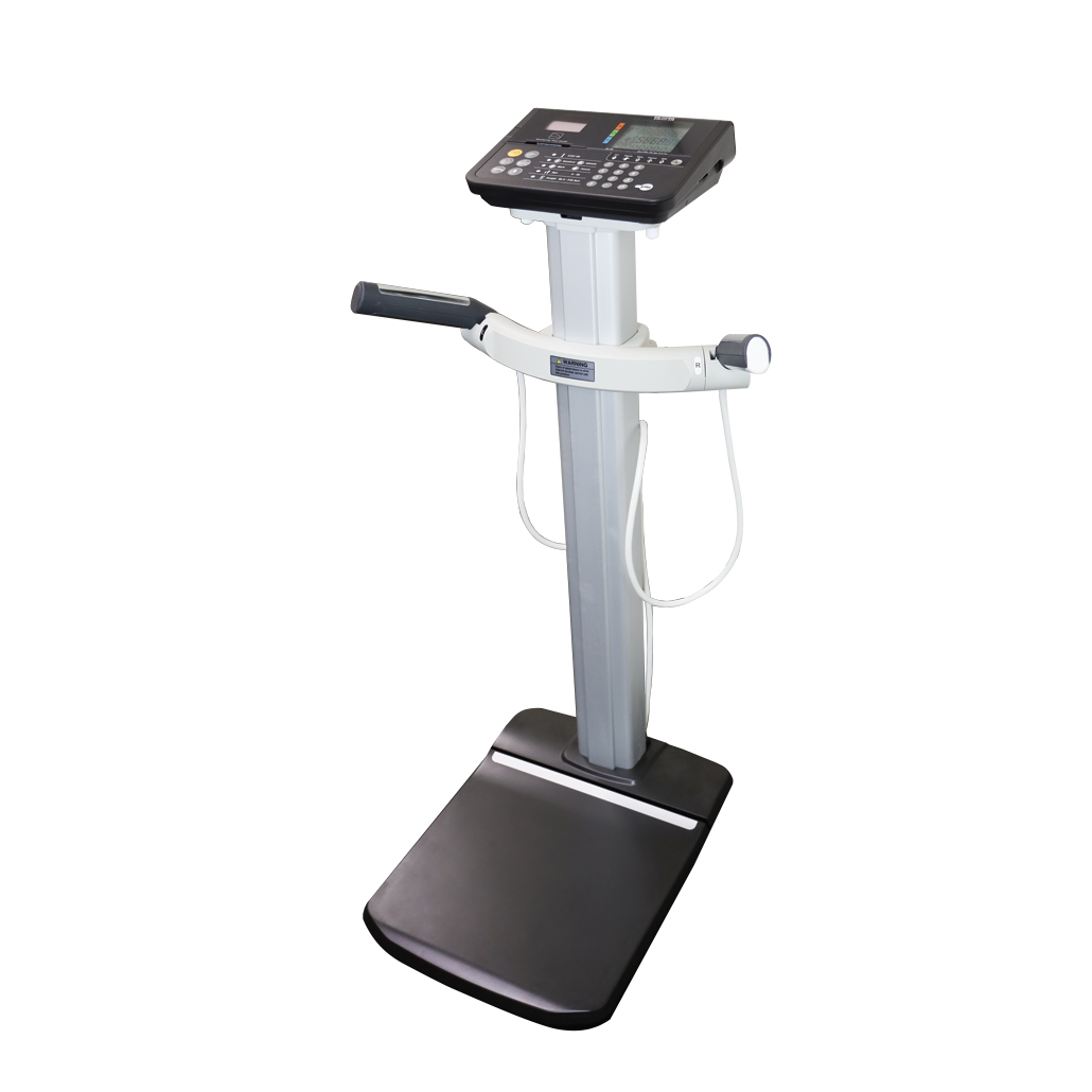 Tanita Body Composition Analyser - Scales, Labels, Packaging, Food  Equipment & POS Systems